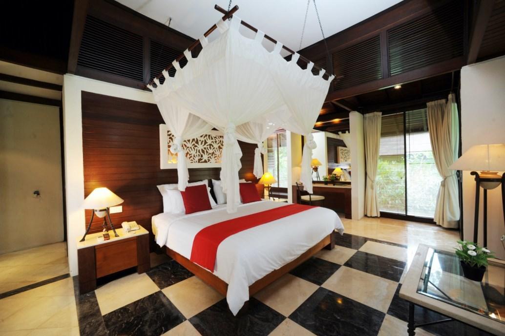 Finna Golf & Country Club Prigen Ngoại thất bức ảnh